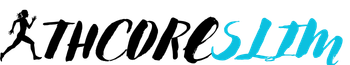 thecoreslim.com